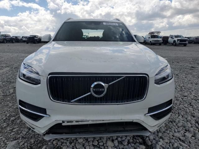 2019 Volvo XC90 T5 Momentum