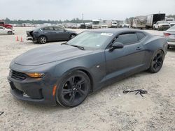 2019 Chevrolet Camaro LS for sale in Houston, TX