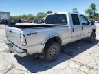 2003 Ford F250 Super Duty