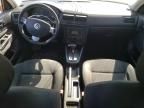 2003 Volkswagen Golf GL