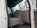 2017 Freightliner Cascadia 125