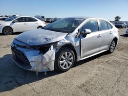 2020 Toyota Corolla LE for sale in Martinez, CA