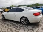 2011 BMW 328 XI Sulev