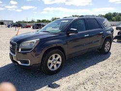 2015 GMC Acadia SLE for sale in New Braunfels, TX