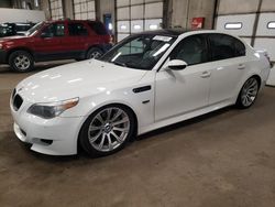2006 BMW M5 for sale in Blaine, MN