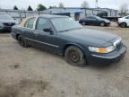 1998 Mercury Grand Marquis GS