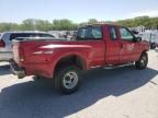 1999 Ford F350 Super Duty