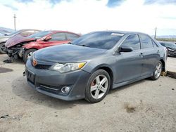 2012 Toyota Camry Base for sale in Tucson, AZ