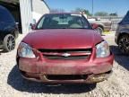 2007 Chevrolet Cobalt LT