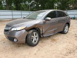 2013 Acura RDX Technology for sale in Austell, GA