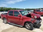 2003 Ford Explorer Sport Trac