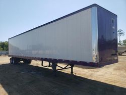 2022 Hyundai Trailer for sale in Midway, FL