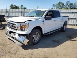 2023 Ford F150 Supercrew for sale in Harleyville, SC