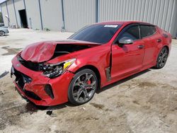 2018 KIA Stinger GT for sale in Apopka, FL