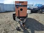 1999 Whsp Generator
