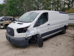 2018 Ford Transit T-150 en venta en Greenwell Springs, LA