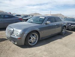 2007 Chrysler 300C en venta en North Las Vegas, NV