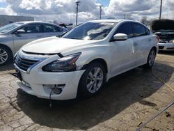 2013 Nissan Altima 2.5 for sale in Chicago Heights, IL