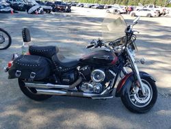 2005 Yamaha XVS1100 A for sale in Shreveport, LA