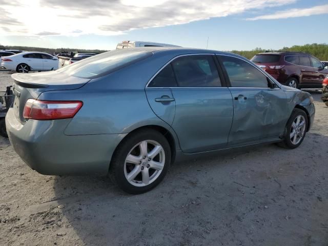 2008 Toyota Camry CE