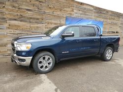 2022 Dodge RAM 1500 BIG HORN/LONE Star for sale in Blaine, MN