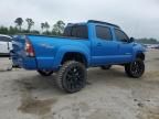 2011 Toyota Tacoma Double Cab Prerunner