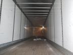 2019 Great Dane Trailer