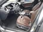 2015 Audi A4 Allroad Premium Plus