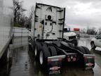 2017 Freightliner Cascadia 125