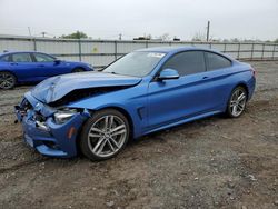 2019 BMW 440XI en venta en Hillsborough, NJ