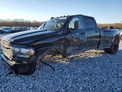 Dodge 3500 salvage cars for sale: 2021 Dodge RAM 3500 BIG Horn