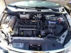 2008 Ford Focus SE