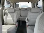 2010 Dodge Grand Caravan SE