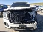 2023 GMC Yukon XL K1500 SLT