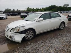 2005 Toyota Avalon XL for sale in Florence, MS