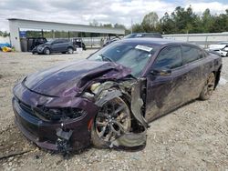 2020 Dodge Charger SXT for sale in Memphis, TN