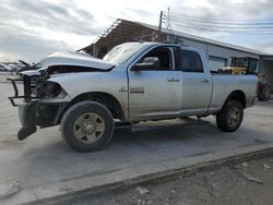 2014 Dodge RAM 2500 SLT for sale in Corpus Christi, TX