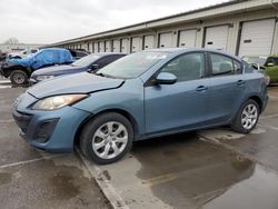 2010 Mazda 3 I for sale in Louisville, KY