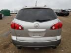 2008 Buick Enclave CXL