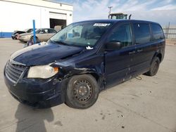 2008 Chrysler Town & Country LX for sale in Farr West, UT