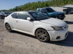 2013 Scion TC