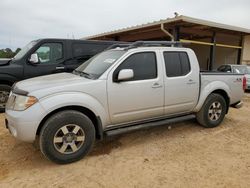 2012 Nissan Frontier S for sale in Tanner, AL
