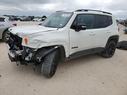 2022 Jeep Renegade Altitude for sale in San Antonio, TX