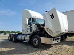 Salvage cars for sale from Copart Gainesville, GA: 2015 Mack 600 CXU600