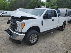 2017 Ford F250 Super Duty for sale in Sandston, VA