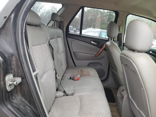 2007 Saturn Vue