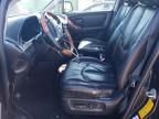 2001 Lexus RX 300