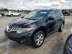 2009 Nissan Murano S for sale in Cahokia Heights, IL