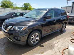 2020 Nissan Pathfinder S for sale in Lebanon, TN