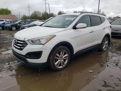 2013 Hyundai Santa FE Sport for sale in Columbus, OH